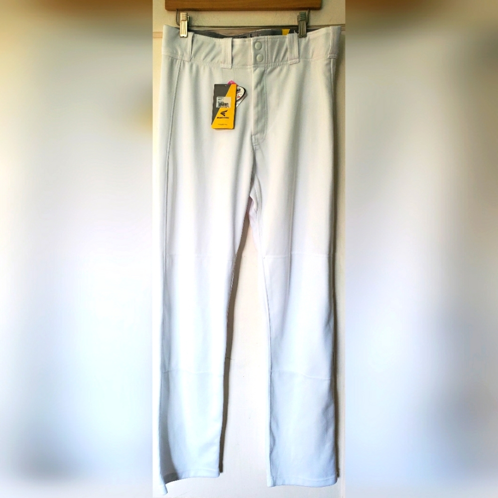 NWT Men's Baseball Easton Pants ⚾️
